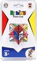 Afbeelding van het spelletje Rubik's magic star