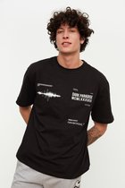 Trendyol TMNSS20TS1097 T-shirt