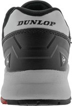 Dunlop Storm Laag S3 Zwart Veiligheidssneaker