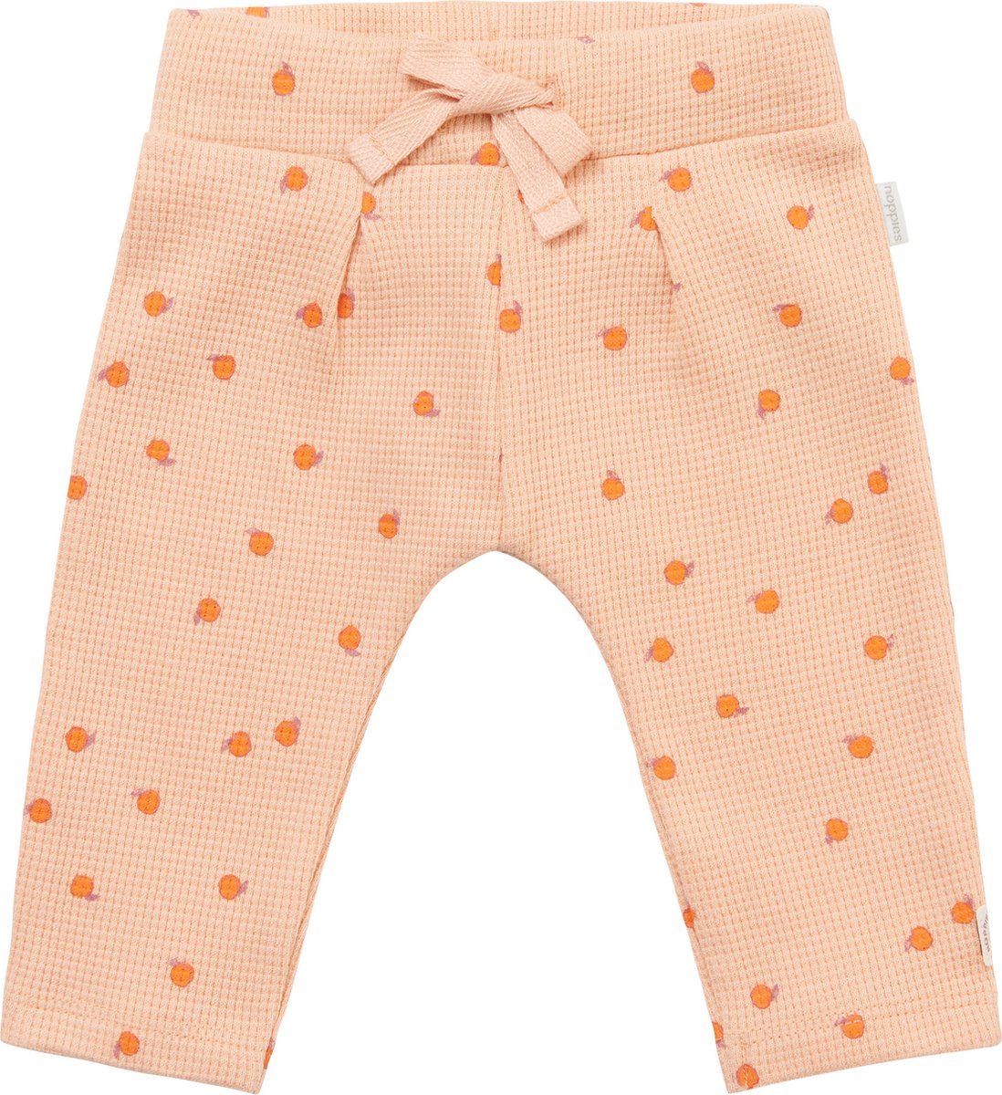 Noppies Broek North Belle Baby Maat 56