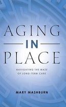 Aging in Place