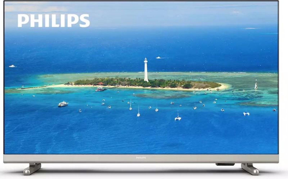 Philips 32PHS5527/12 LED TV | bol.com