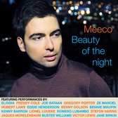 Meeco - Beauty Of The Night (2 CD)