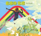 Eso Es - Illuminate (CD)