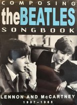 Composing The Beatles  Songbook // Pal/All Regions