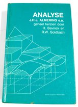 Analyse