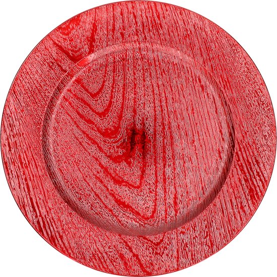 Pelota de sóftbol KRTOYUST®,... - B0CZNY84Y7 | Encarguelo.co