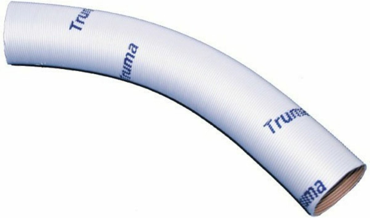 15 stuks Truma Koude Luchtslang KR65