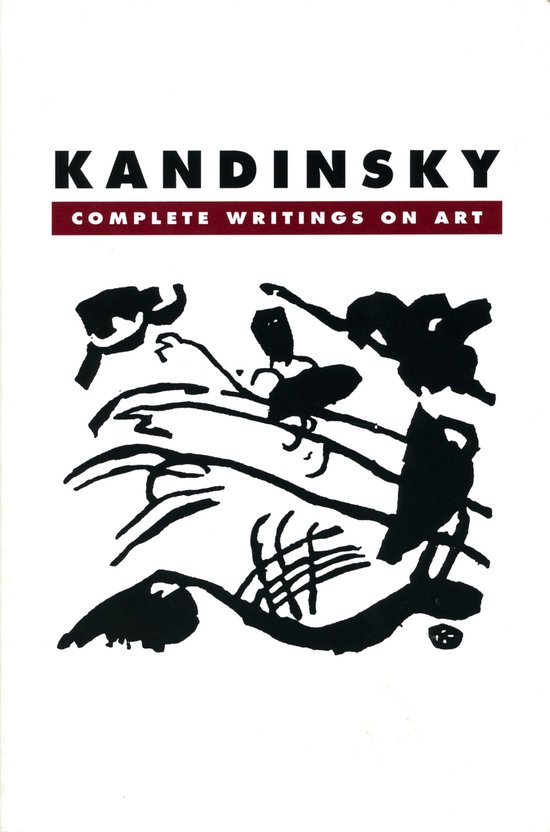 Kandinsky
