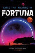 Fortuna 1 Nova Vita Protocol