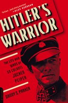 Hitlers Warrior