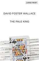 Hardcover