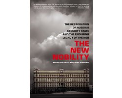 New Nobility
