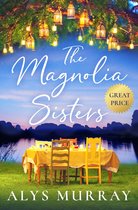 Full Bloom Farm-The Magnolia Sisters