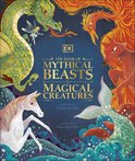 The Book of Mythical Beasts and Magical