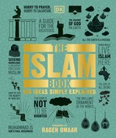 Big Ideas Islam Book