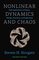 Nonlinear Dynamics & Chaos 2nd