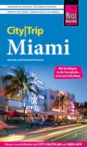 CityTrip - Reise Know-How CityTrip Miami