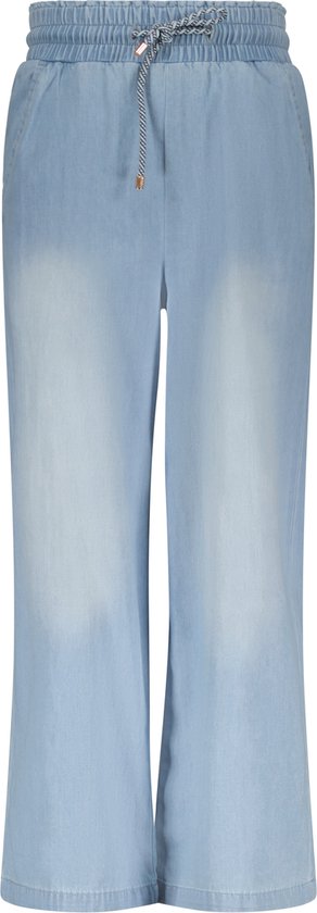 NONO - Pantalon long - Jeans - Taille 122-128