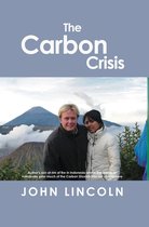 The Carbon Crisis
