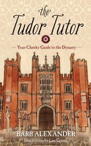 The Tudor Tutor