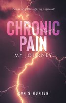 Chronic Pain: My Journey