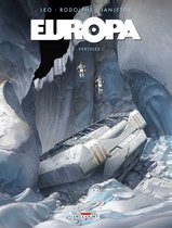 Europa 2 - Europa T02