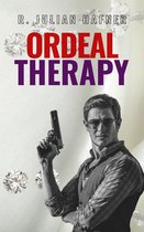 ORDEAL THERAPY