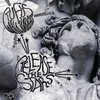 Rufus Wainwright - Release The Stars (CD)