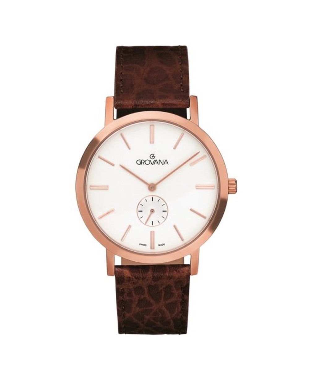 Grovana Herenhorloge 1050.5562