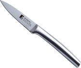 Bergner BG-39300-MM Couvert et ensemble de couteaux 5 pièce(s) Jeu de couteaux