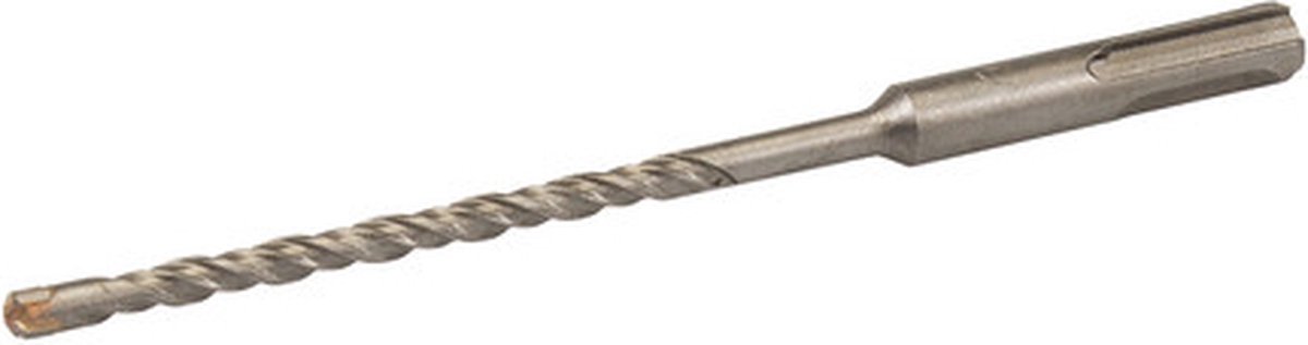 Rex Hamerboor SDS Plus - Ø 8 x 160 mm