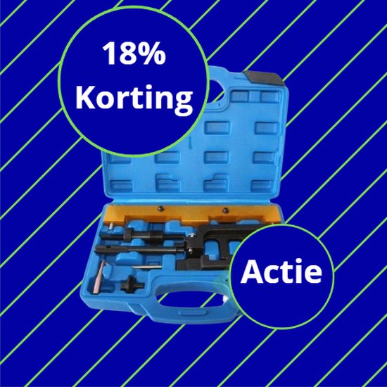 Auto O-ringen Kit 270 stks Diverse Auto Airconditioning Compressor O-ring Afdichting Pakking Set Rubberen Washer Seals(Purper
