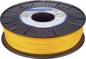 BASF Ultrafuse PLA-0006B075 PLA YELLOW Filament PLA plastique 2.85 mm 750 g jaune 1 pc(s)