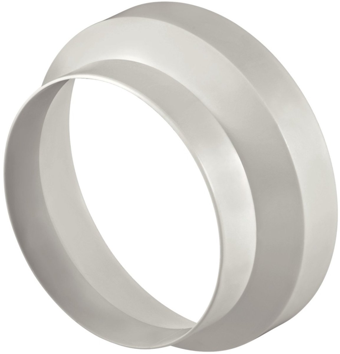 Hama 00110836 afzuigkapaccessoire