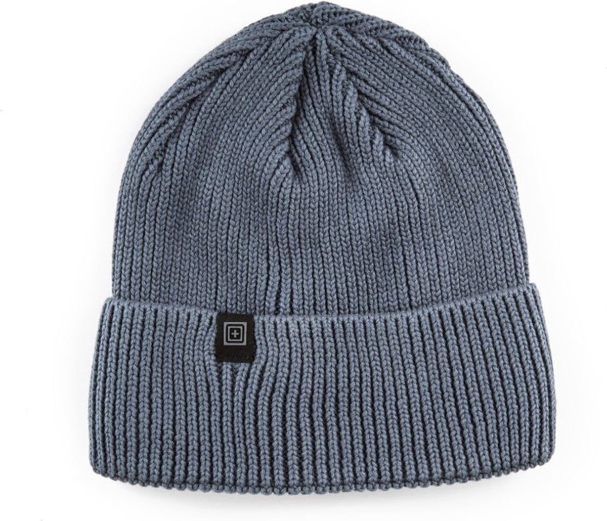 5.11 Tactical Boistel Beanie