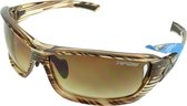 TIFOSI - Sunglasses - Mast - Gloss Wood - T-I935 -