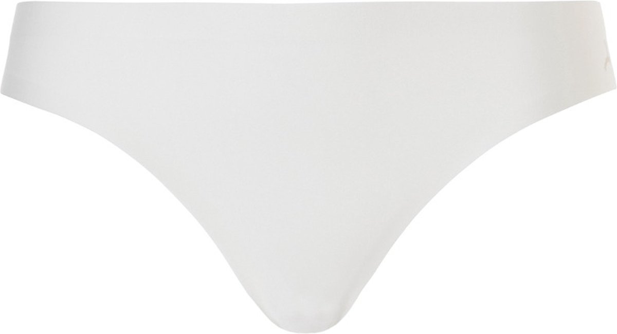 Ten Cate Secrets string off white voor Dames | Maat L