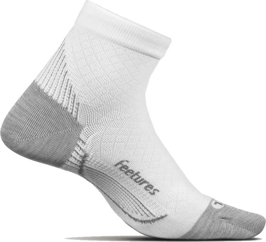 Feetures PF Relief Ultra Light Quarter