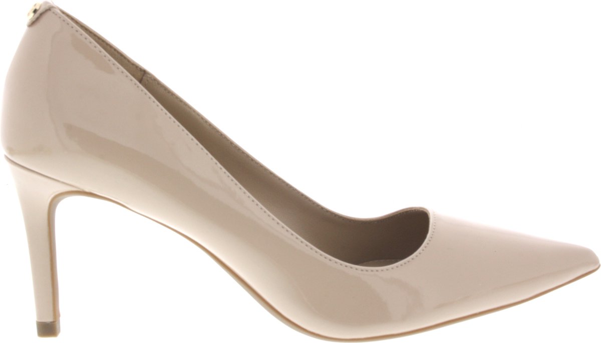 Michael Kors Alina Flex Pump Dames Pumps - Blush - Maat 39