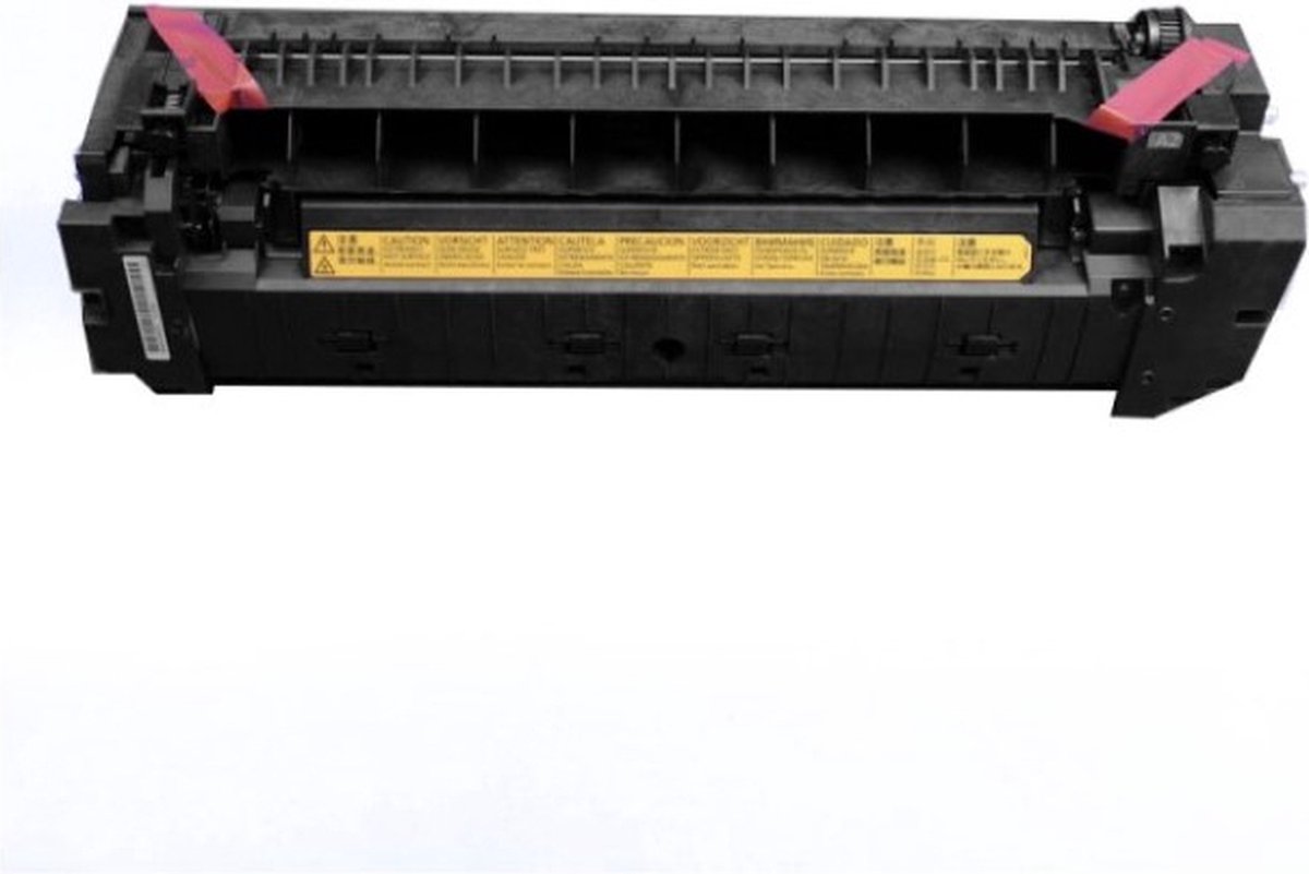 Kyocera Mita TASKALFA 3010I FUSER 230V