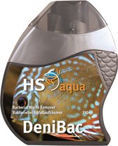 HS Aqua Denibac - élimine les nitrates - 150ml