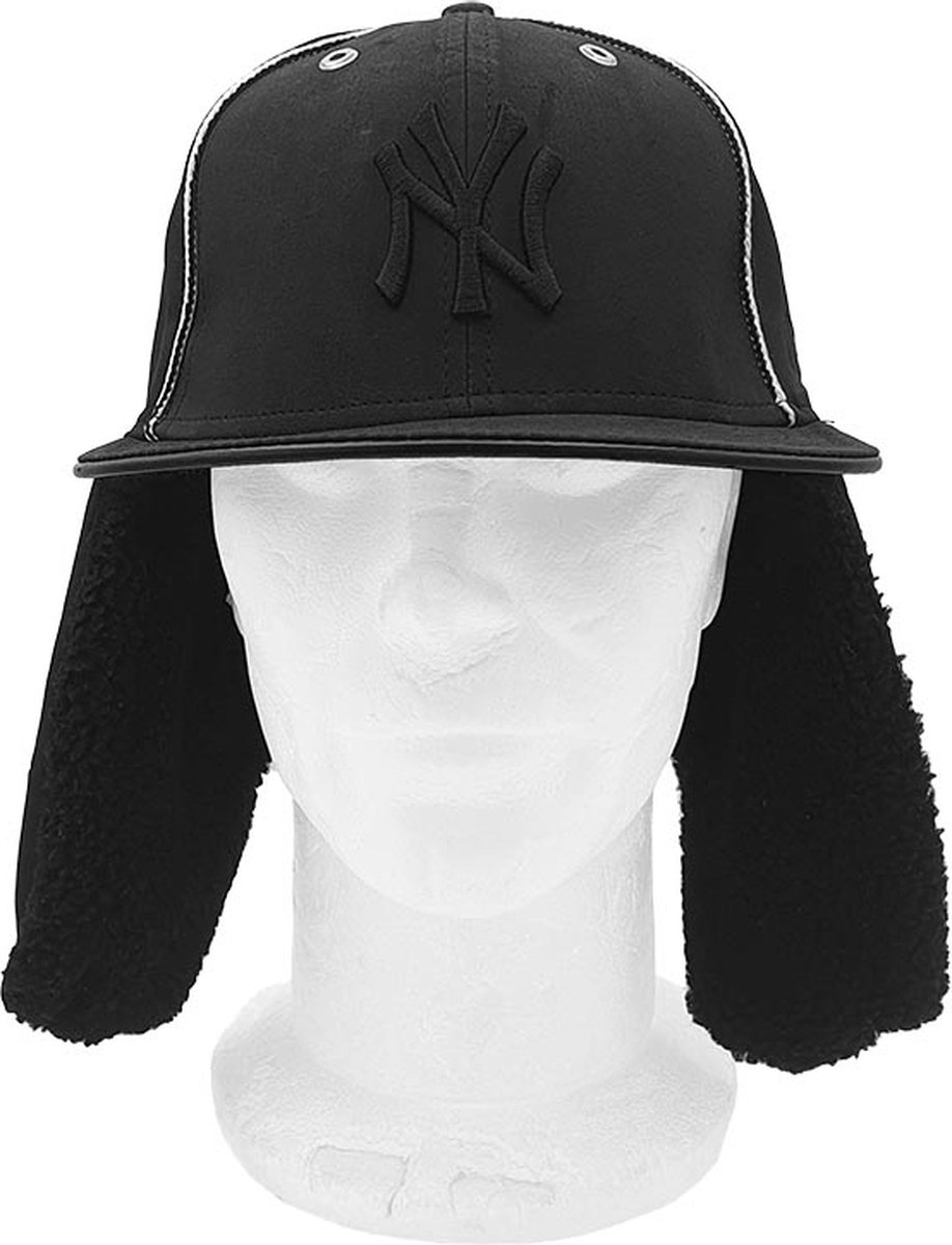  '47 Brand MLB New York Yankees No Shot Cap B-NSHOT17WBP-BK,  Mens, Cap Black : Sports & Outdoors