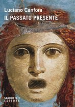 Historos - Il passato presente