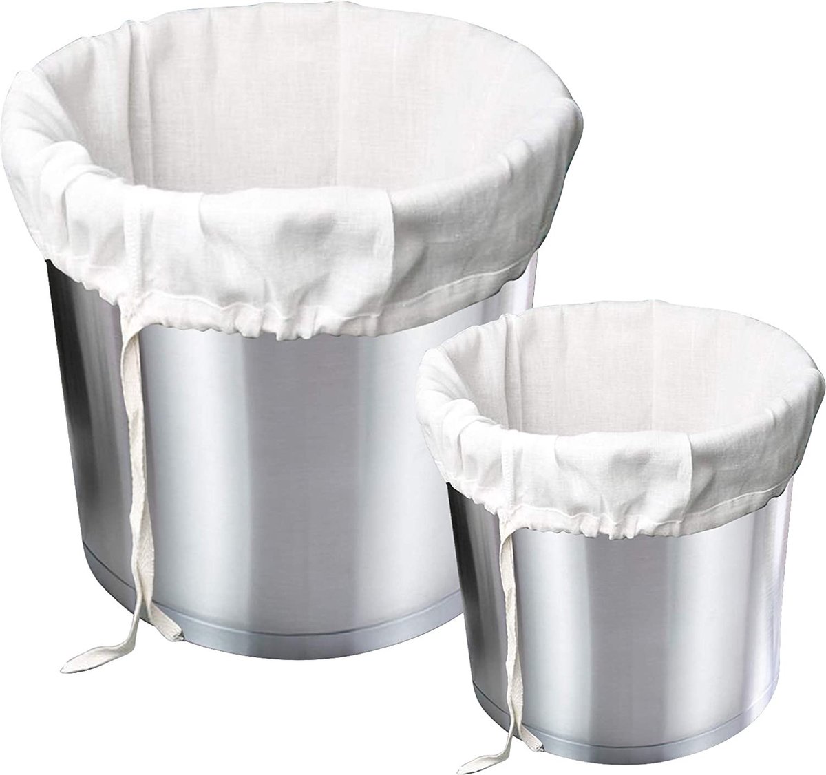 Mousseline kopen? Getest & op voorraad | Evans & Watson Mousseline kopen? Getest & op voorraad | Evans & Watson