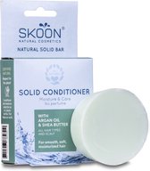 Skoon Solid Conditioner Moisture & Care 60GR