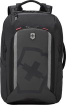Victorinox Touring 2.0 Commuter Backpack black