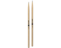 PRO-MARK TX5AN Sticks Hickory, Nylon Tip - Drumsticks