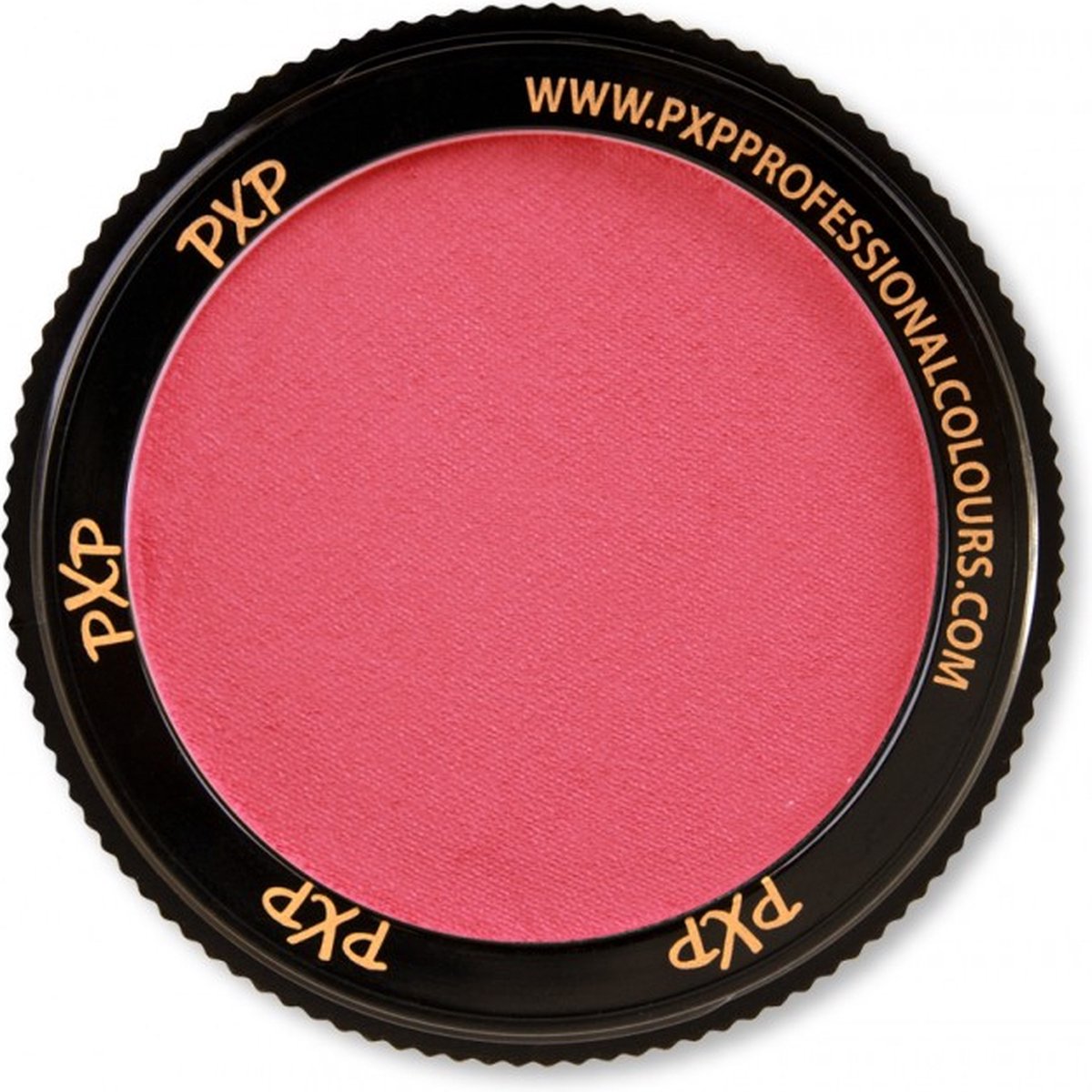 PXP Professional Colours 30 gram Fuchsia Pink - Carnaval Schmink Kleur Feest Thema Body Paint