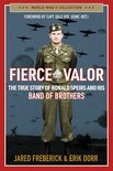 World War II Collection - Fierce Valor